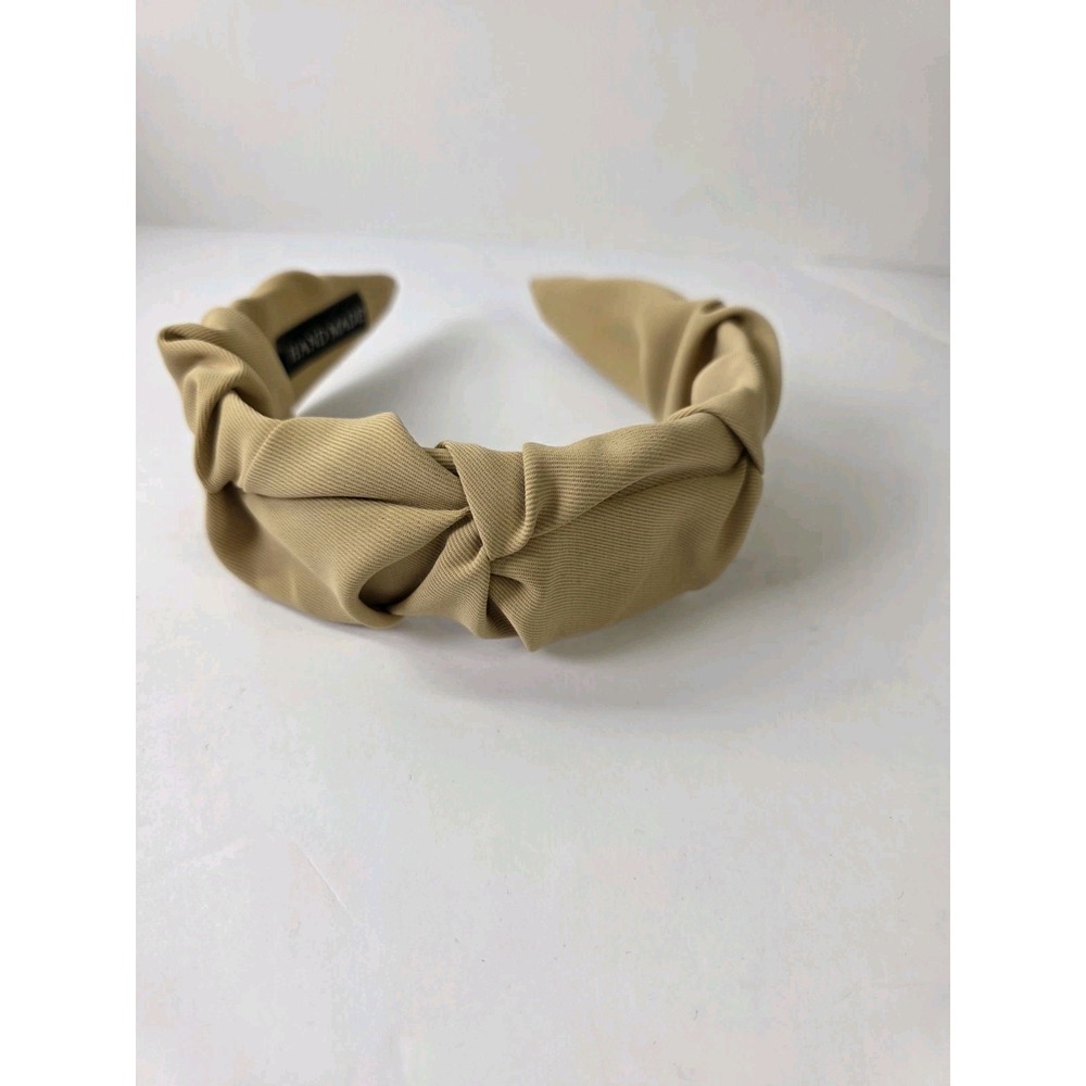 Women Girls Big Bow Bowknot Wide Hair Band Headband Retro Party‎ Wrap Hoop
